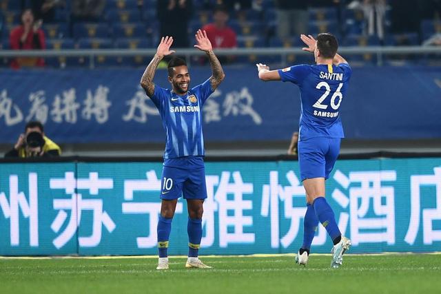 曼城若遭指控成立 17座奖杯或全面易主